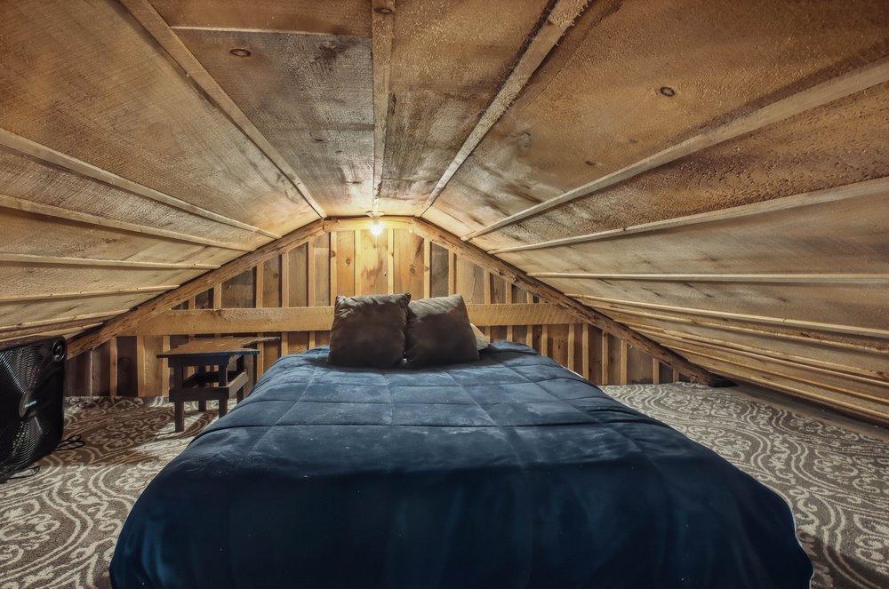 2378 9th Avenue Chetek, WI 54728 - Photo 21 of 40