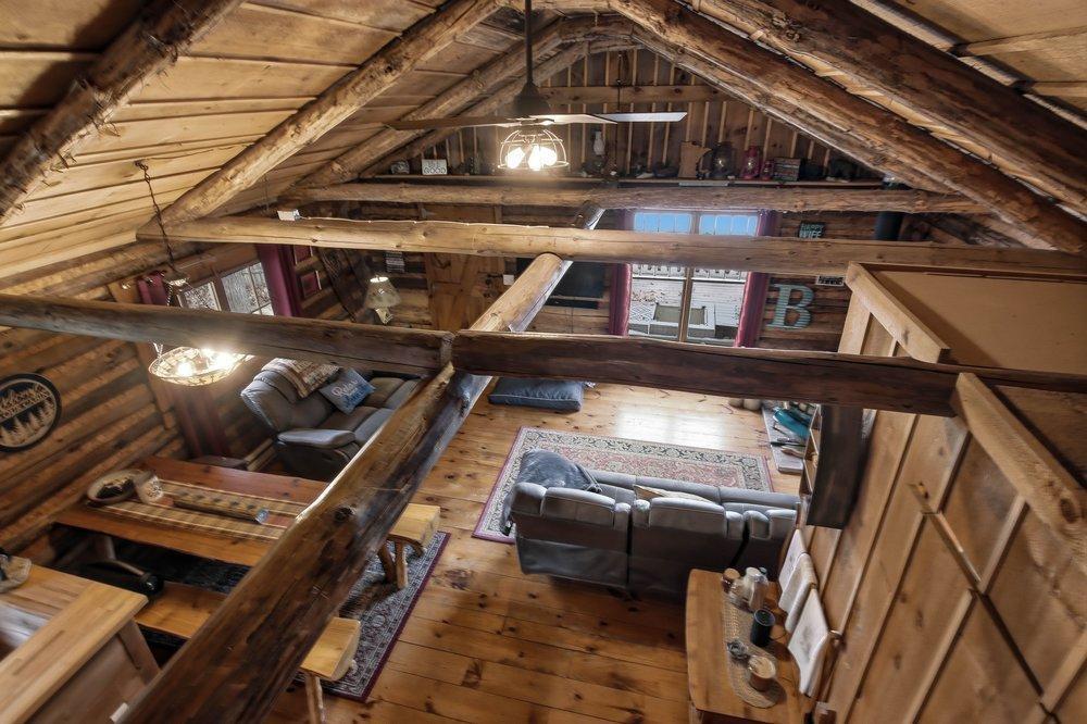 2378 9th Avenue Chetek, WI 54728 - Photo 22 of 40