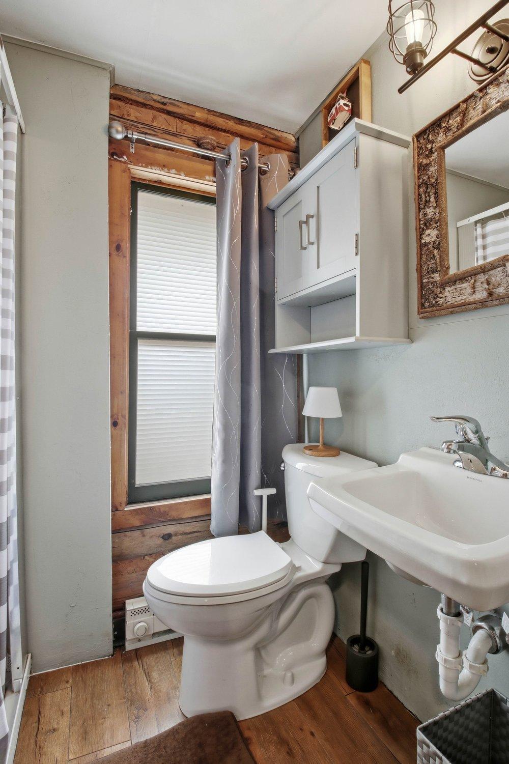 2378 9th Avenue Chetek, WI 54728 - Photo 23 of 40