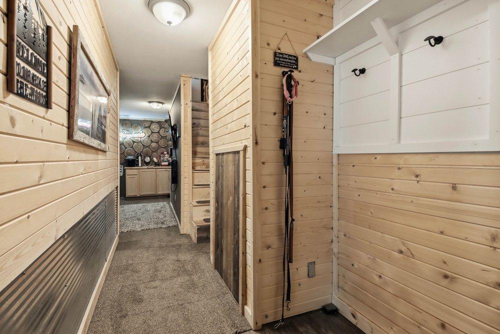 2378 9th Avenue Chetek, WI 54728 - Photo 24 of 40