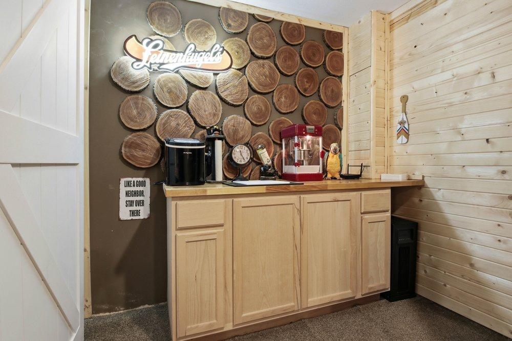 2378 9th Avenue Chetek, WI 54728 - Photo 25 of 40