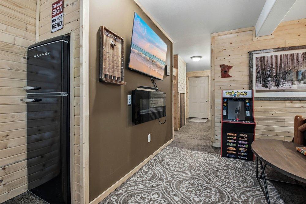 2378 9th Avenue Chetek, WI 54728 - Photo 26 of 40