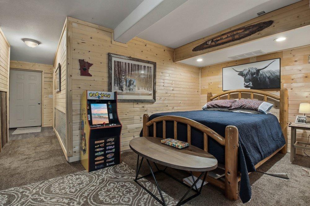 2378 9th Avenue Chetek, WI 54728 - Photo 27 of 40