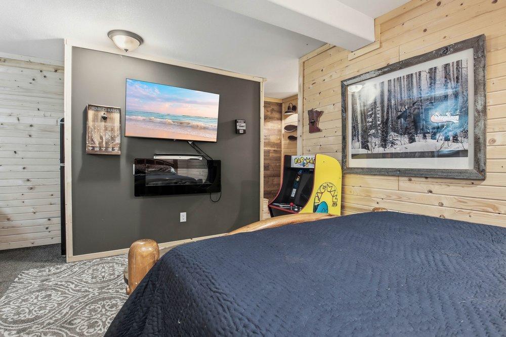 2378 9th Avenue Chetek, WI 54728 - Photo 29 of 40