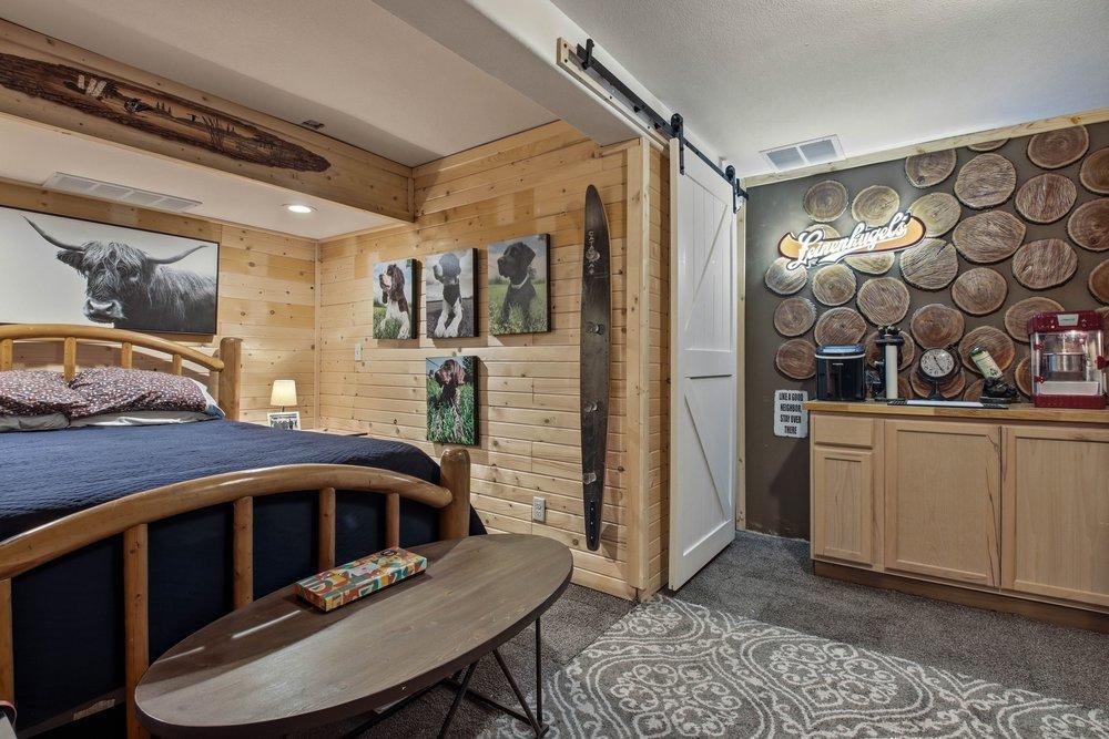 2378 9th Avenue Chetek, WI 54728 - Photo 30 of 40