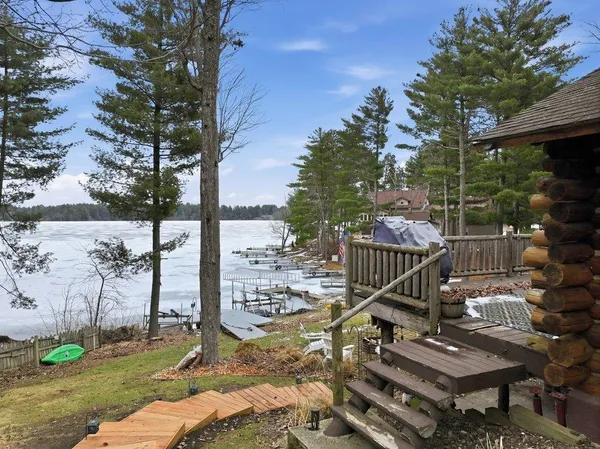 $349,900 | 2378 9th Avenue, Chetek, WI 54728