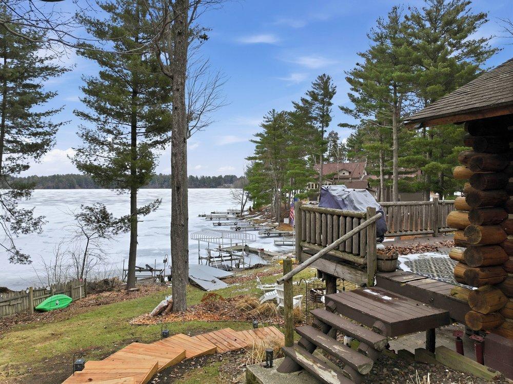 2378 9th Avenue Chetek, WI 54728 - Photo 3 of 40