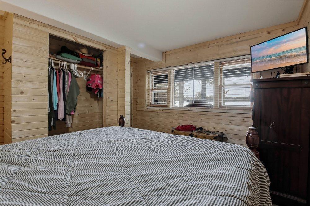 2378 9th Avenue Chetek, WI 54728 - Photo 31 of 40