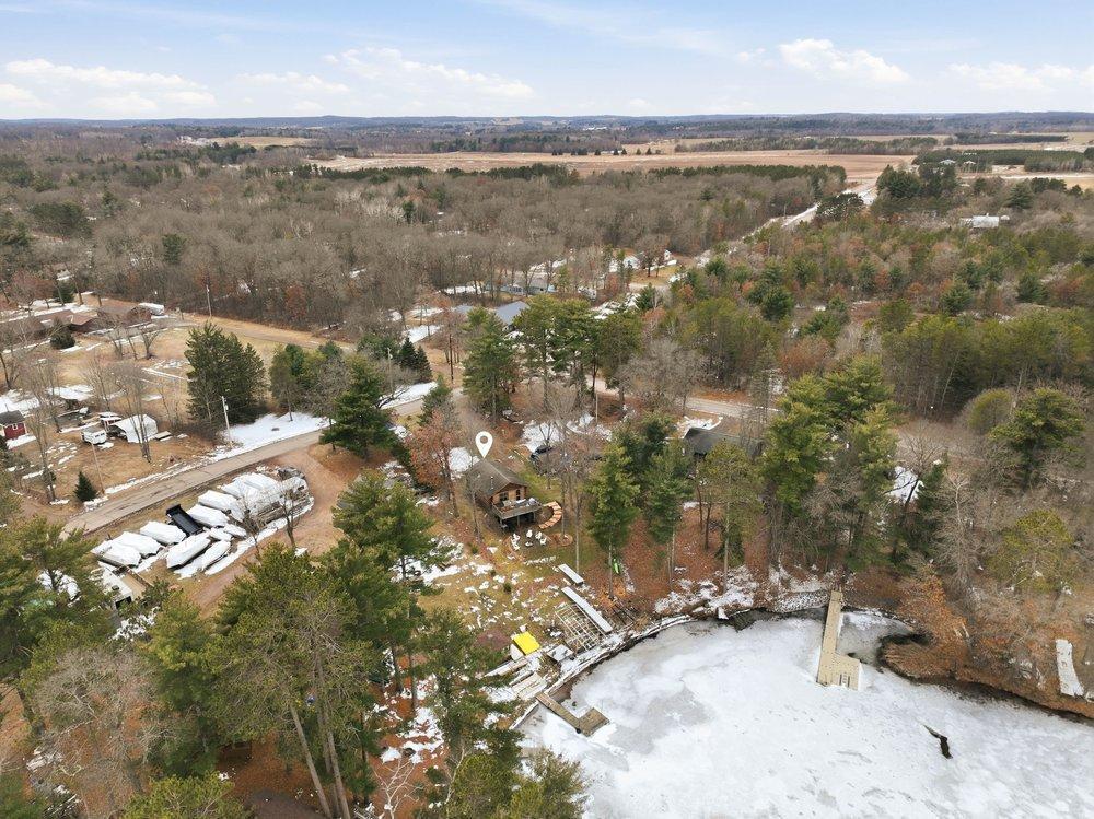 2378 9th Avenue Chetek, WI 54728 - Photo 32 of 40