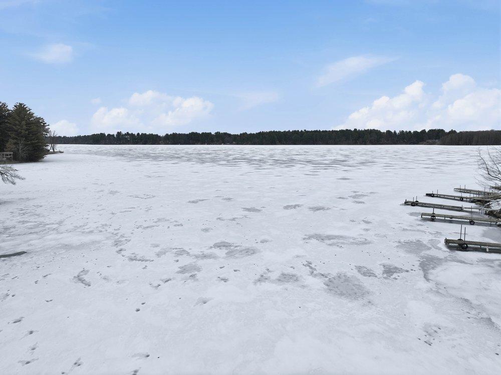 2378 9th Avenue Chetek, WI 54728 - Photo 34 of 40