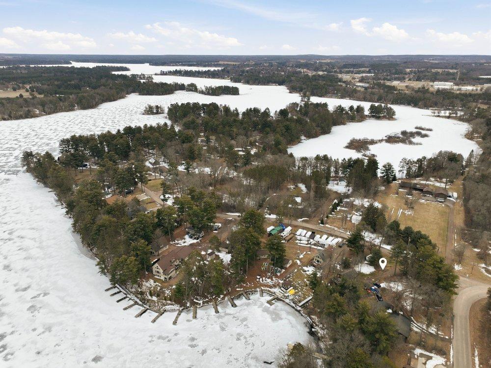 2378 9th Avenue Chetek, WI 54728 - Photo 35 of 40