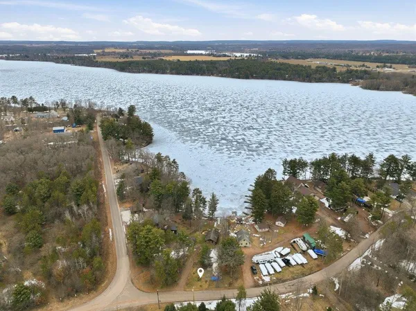 $349,900 | 2378 9th Avenue, Chetek, WI 54728