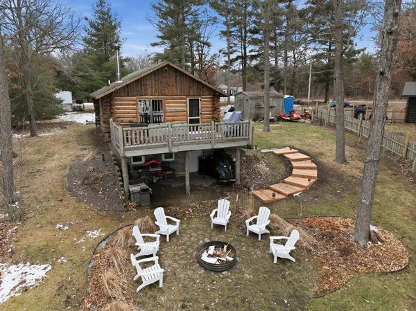 $349,900 | 2378 9th Avenue, Chetek, WI 54728