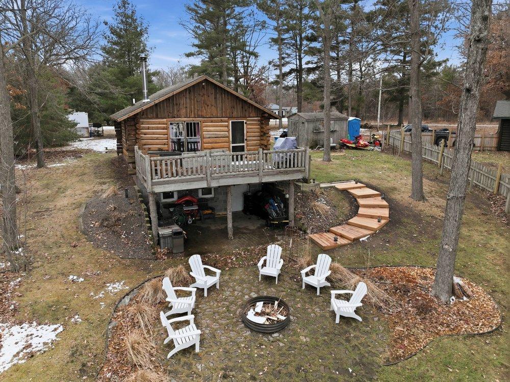 2378 9th Avenue Chetek, WI 54728 - Photo 4 of 40