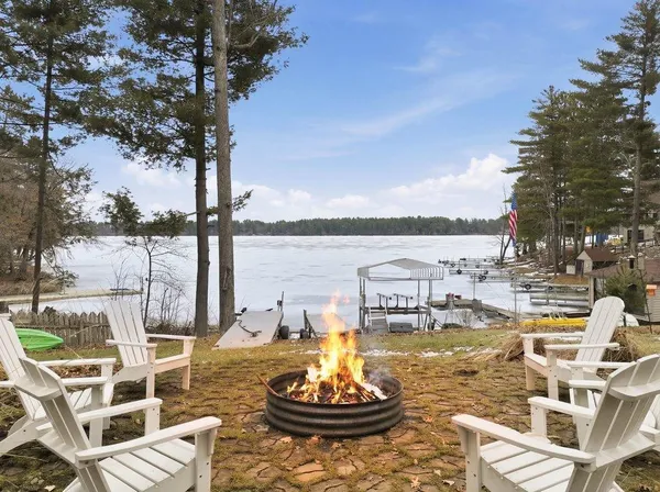 $349,900 | 2378 9th Avenue, Chetek, WI 54728