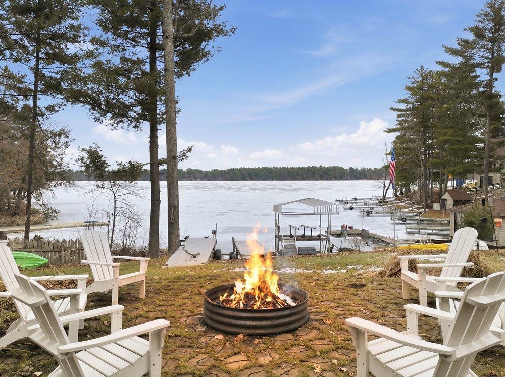 2378 9th Avenue Chetek, WI 54728 - Photo 5 of 40