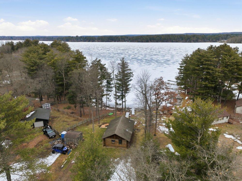 2378 9th Avenue Chetek, WI 54728 - Photo 7 of 40