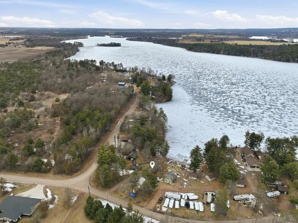 $349,900 | 2378 9th Avenue, Chetek, WI 54728