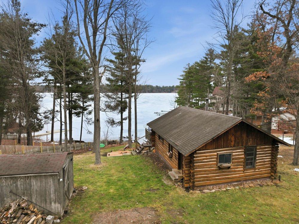 2378 9th Avenue Chetek, WI 54728 - Photo 9 of 40