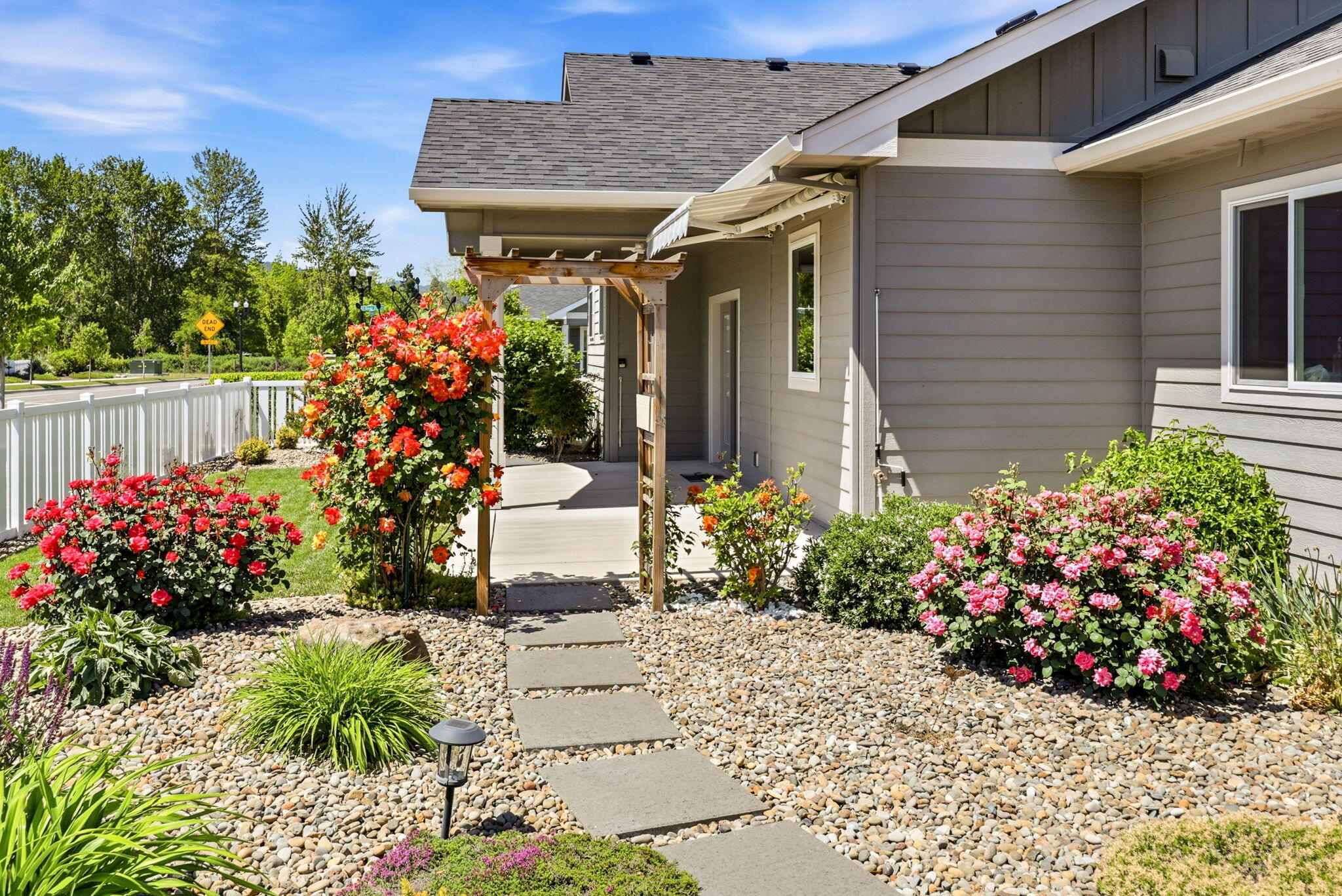 1502 River Run Street Central Point, OR 97502 - Photo 9 of 41