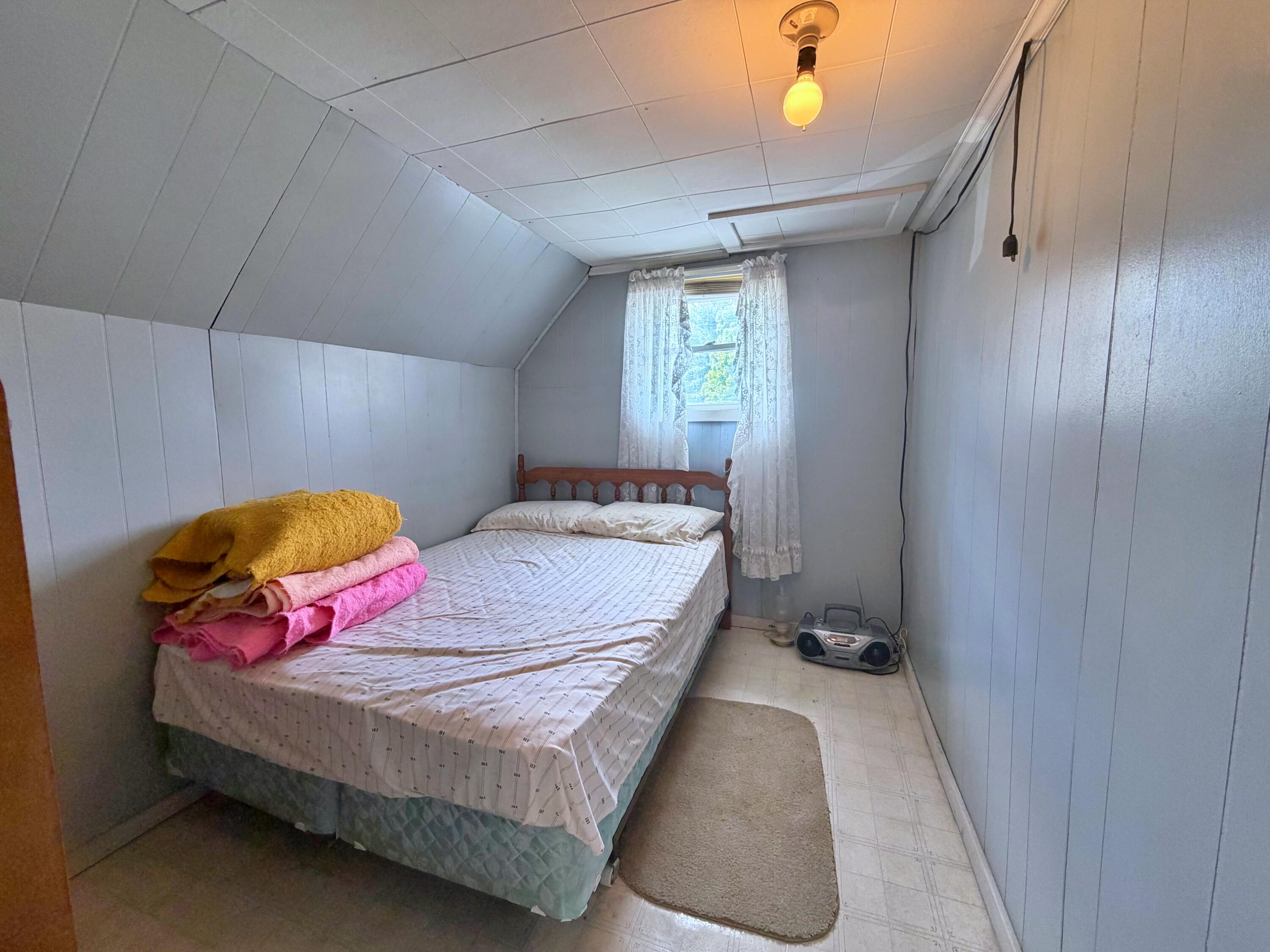 286 Violette Settlement Road Fort Kent, ME 04743 - Photo 29 of 33 IMG_0756