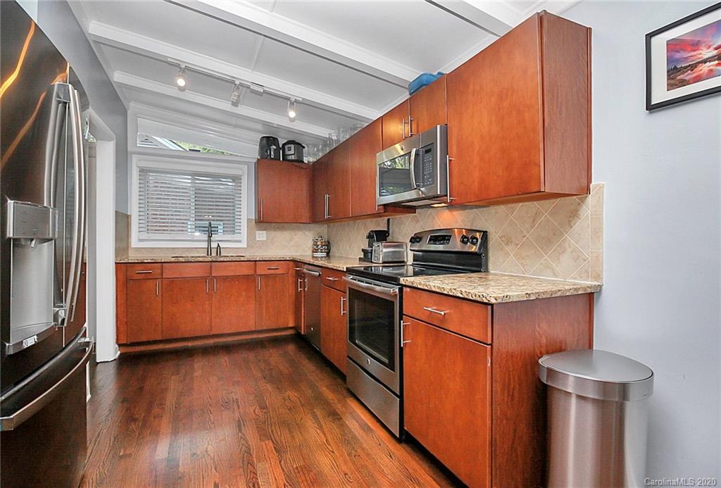 5501 Milford Road Charlotte, NC 28210 - Photo 15 of 40 Gallery Image 15