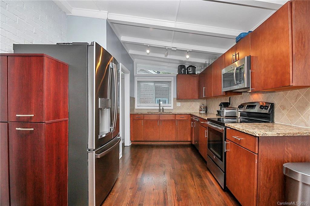 5501 Milford Road Charlotte, NC 28210 - Photo 16 of 40 Gallery Image 16