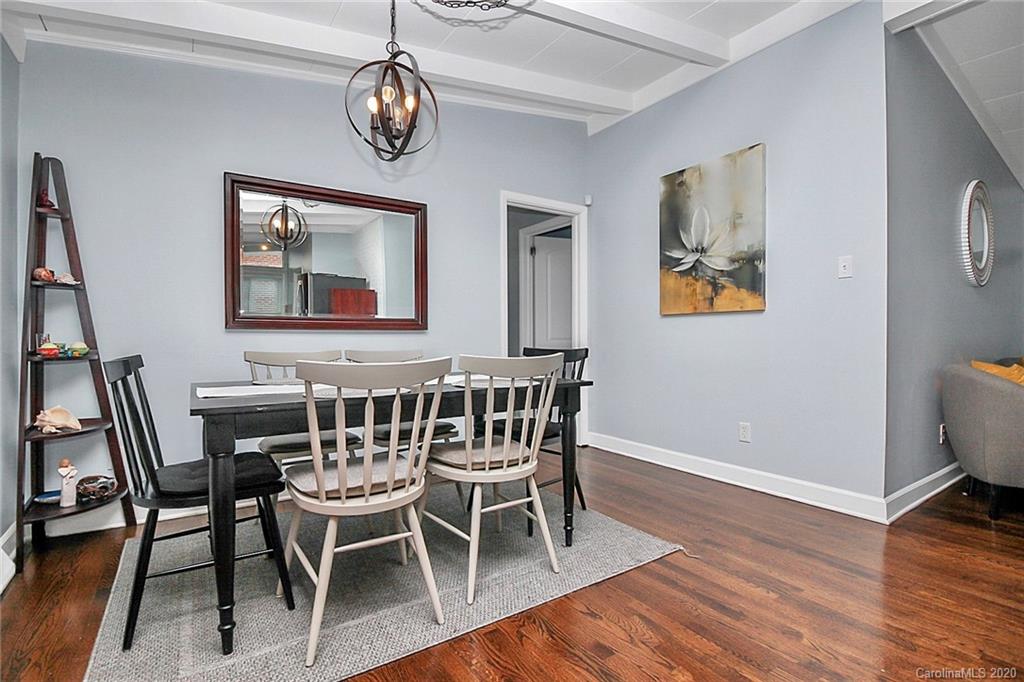 5501 Milford Road Charlotte, NC 28210 - Photo 18 of 40 Gallery Image 18