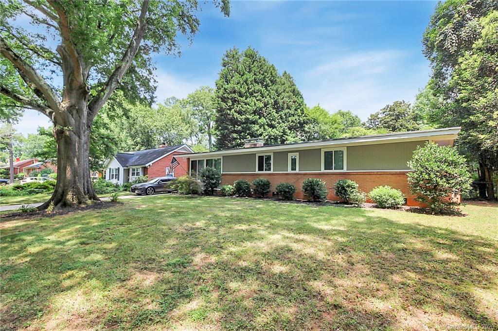 5501 Milford Road Charlotte, NC 28210 - Photo 3 of 40 Gallery Image 3