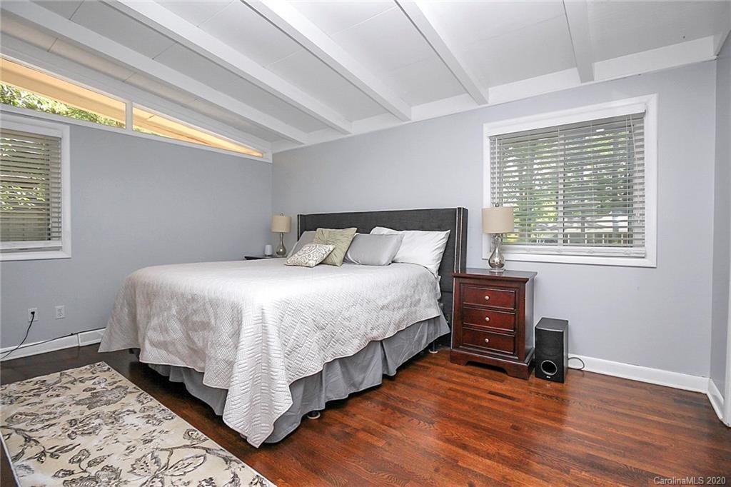 5501 Milford Road Charlotte, NC 28210 - Photo 22 of 40 Gallery Image 22