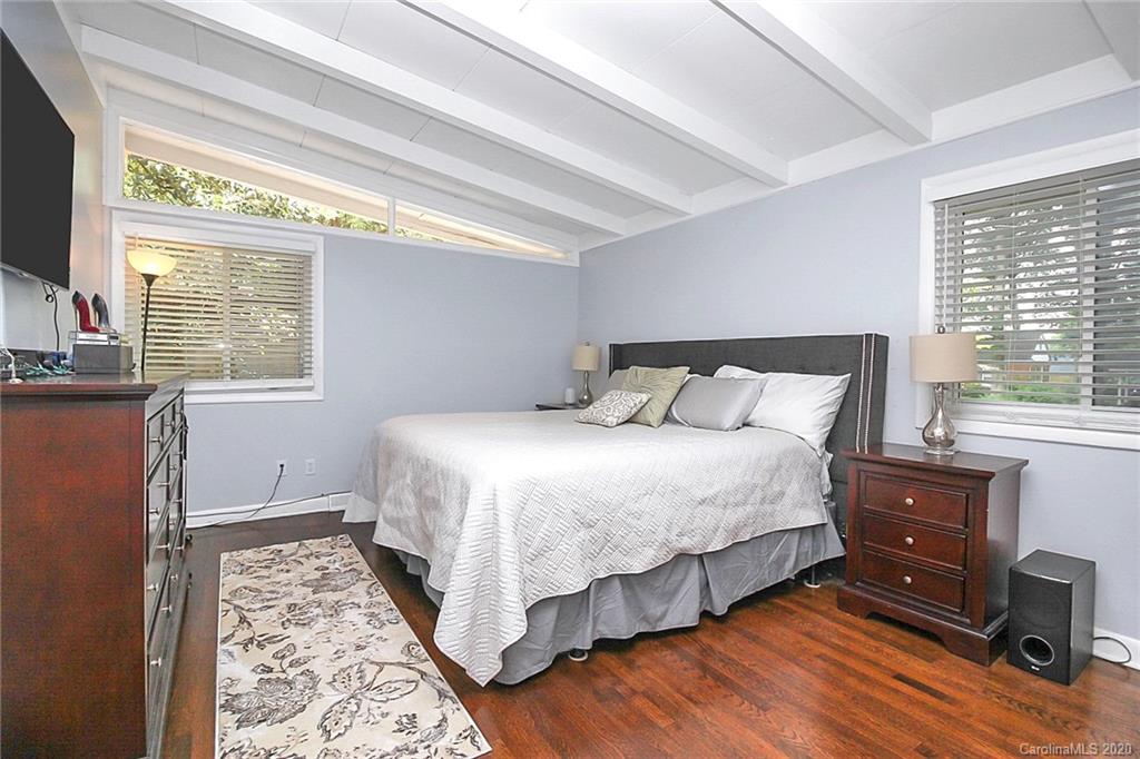 5501 Milford Road Charlotte, NC 28210 - Photo 23 of 40 Gallery Image 23
