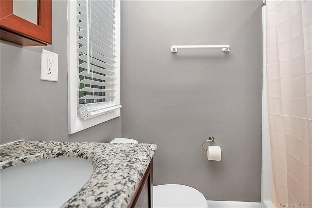 5501 Milford Road Charlotte, NC 28210 - Photo 25 of 40 Gallery Image 25