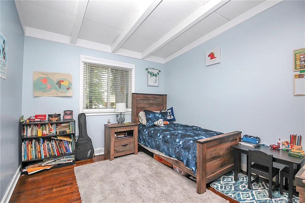 5501 Milford Road Charlotte, NC 28210 - Photo 26 of 40 Gallery Image 26