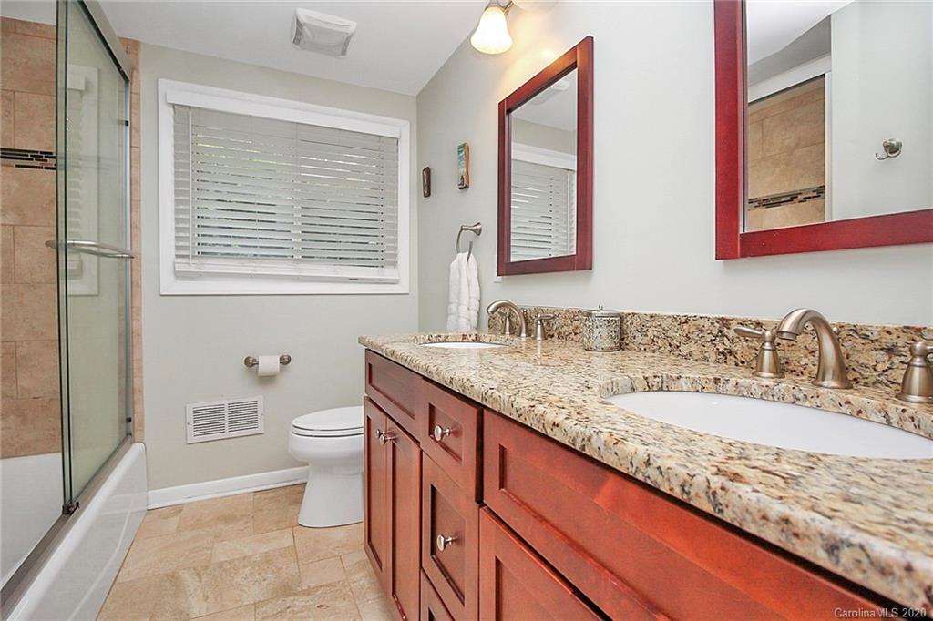 5501 Milford Road Charlotte, NC 28210 - Photo 28 of 40 Gallery Image 28