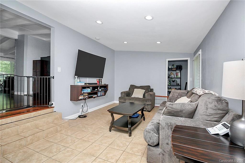 5501 Milford Road Charlotte, NC 28210 - Photo 32 of 40 Gallery Image 32