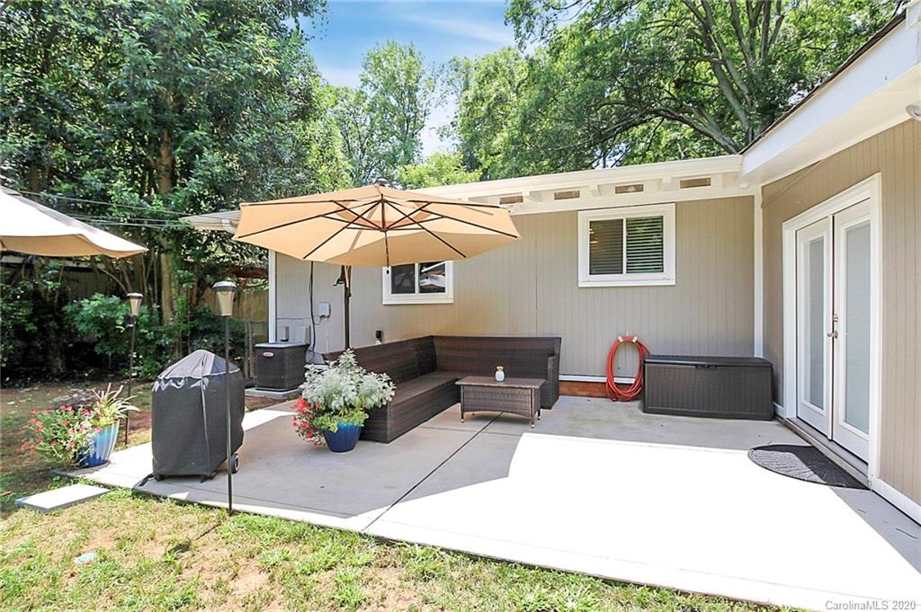 5501 Milford Road Charlotte, NC 28210 - Photo 33 of 40 Gallery Image 33