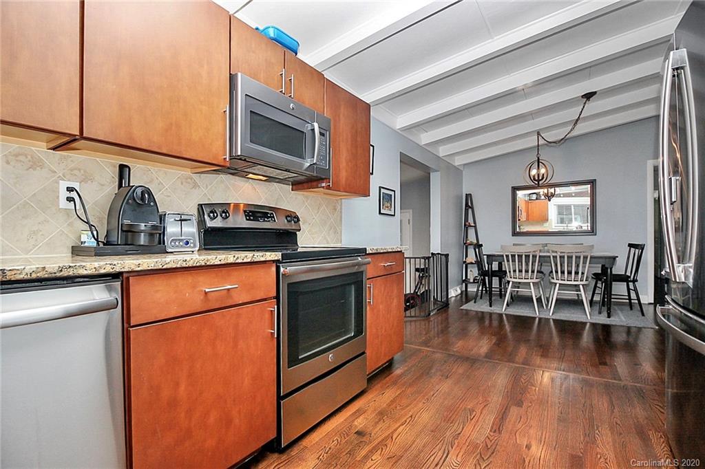 5501 Milford Road Charlotte, NC 28210 - Photo 10 of 40 Gallery Image 10