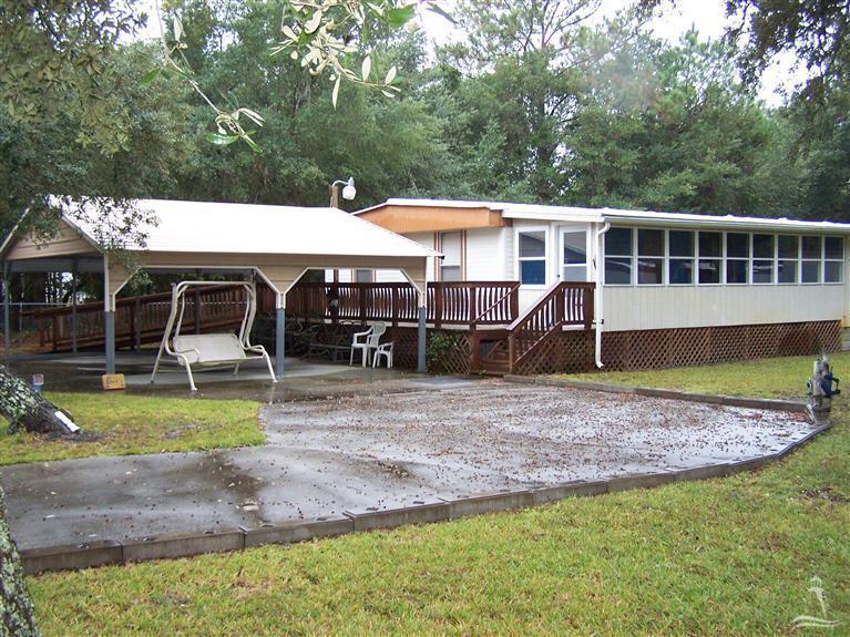 2519 Kirby Road Southwest Supply, NC 28462 - Photo 1 of 18 Primary Photo