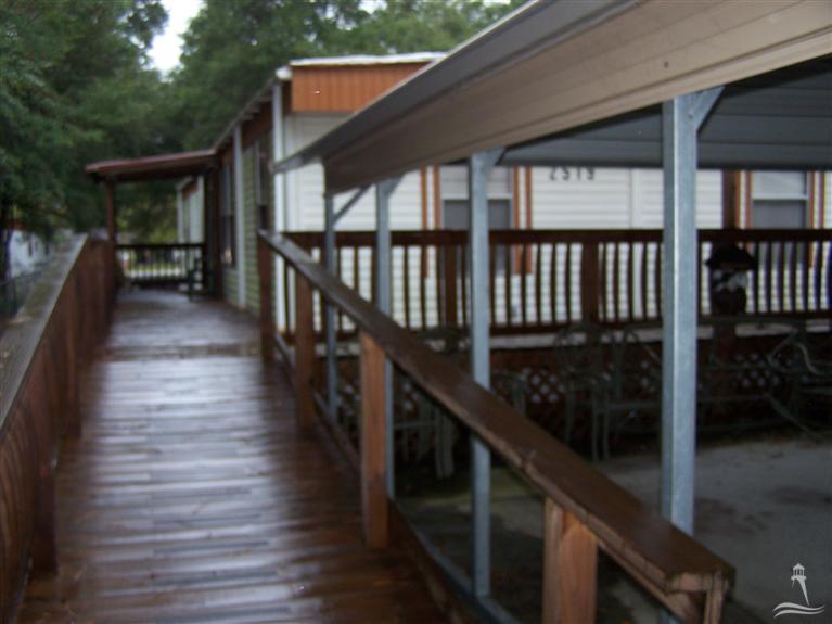 2519 Kirby Road Southwest Supply, NC 28462 - Photo 3 of 18 Additional Photo