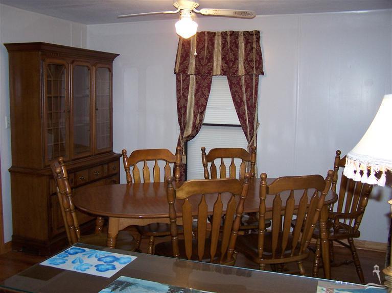 2519 Kirby Road Southwest Supply, NC 28462 - Photo 6 of 18 Additional Photo