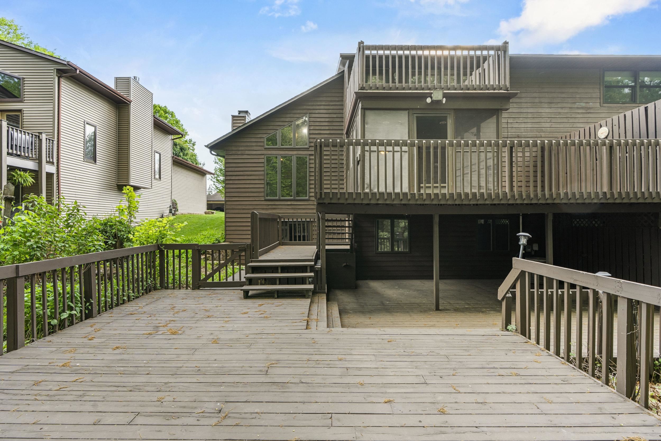 921 Divot Place Green Bay, WI 54313 - Photo 52 of 66