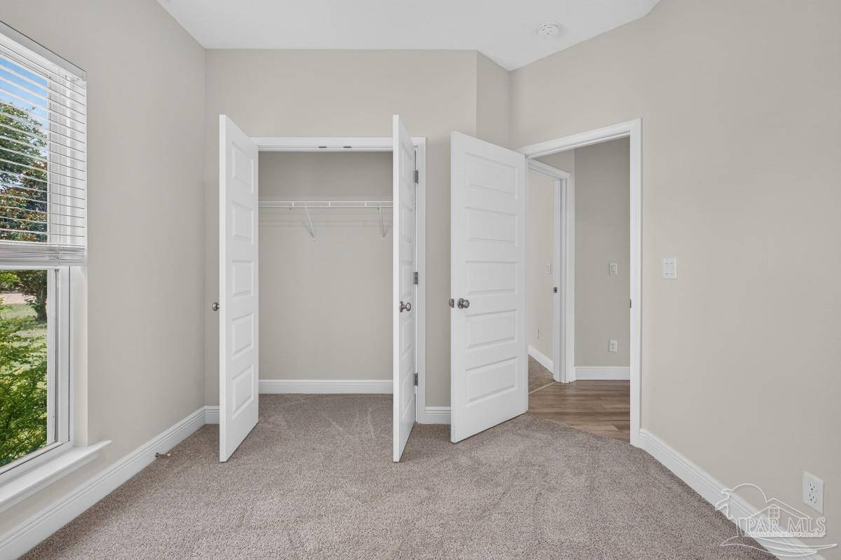 215 St Stephens Court Atmore, AL 36502 - Photo 36 of 50