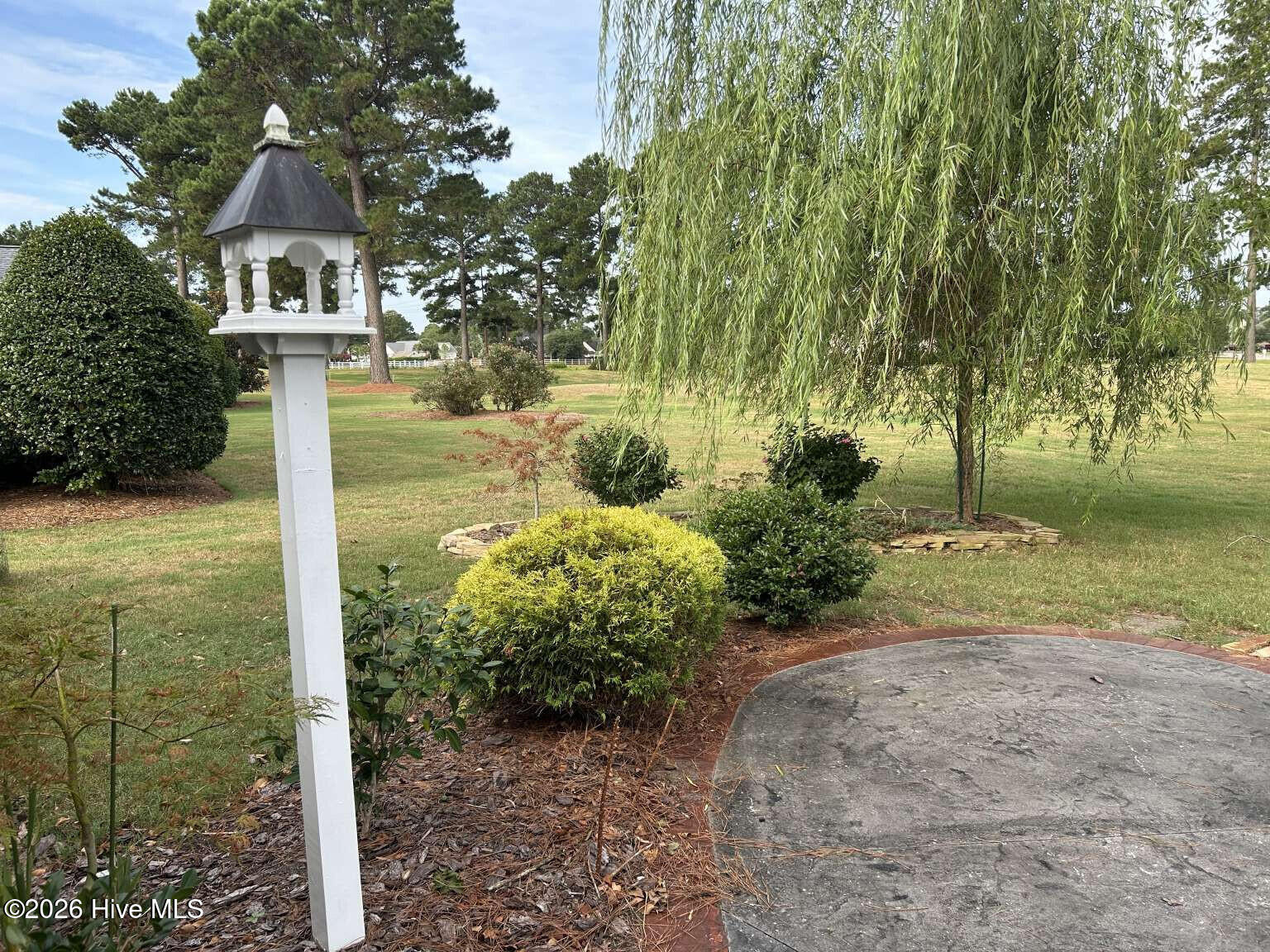 258 Morning View Way Leland, NC 28451 - Photo 21 of 23