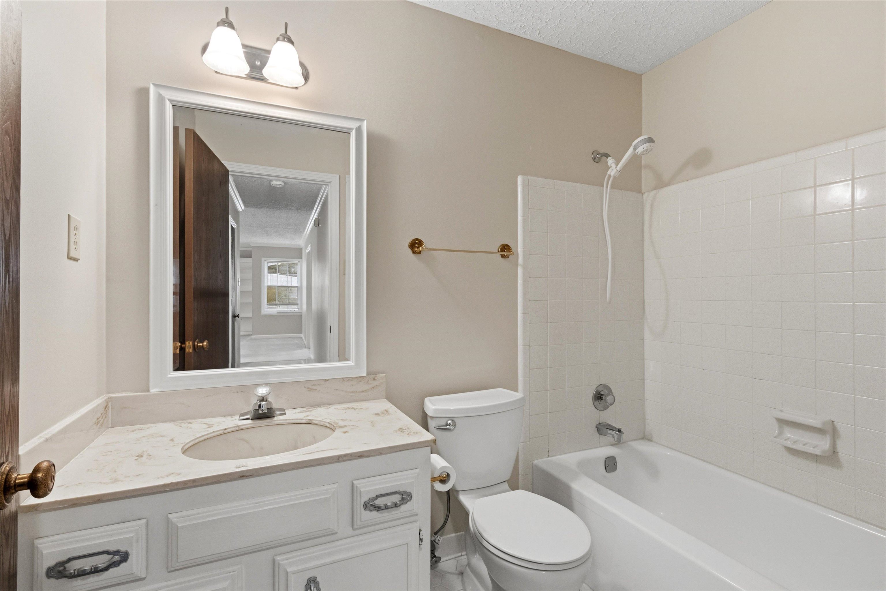 7010 Country Road, Unit 25 Germantown, TN 38138 - Photo 24 of 39 Gallery Image 24