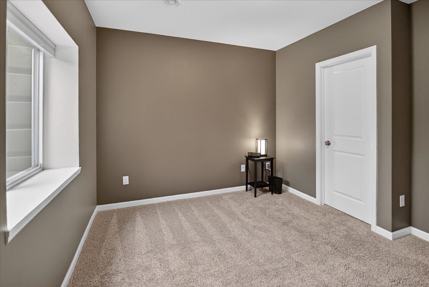 965 North Perry Parkway Oregon, WI 53575 - Photo 43 of 66