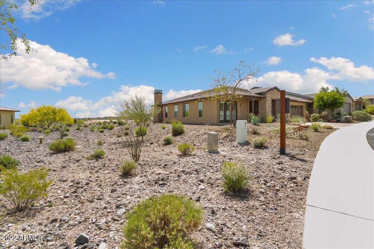 3425 Rising Sun Ridge Wickenburg, AZ 85390 - Photo 4 of 38 4325 Rising Sun Ridge