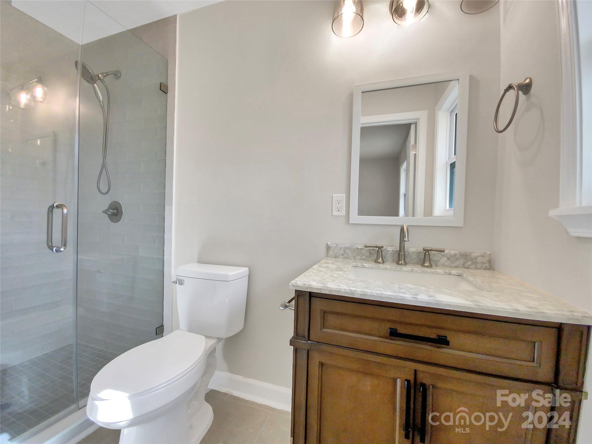 4307 Colebrook Road Charlotte, NC 28215 - Photo 17 of 19 Gallery Image 17