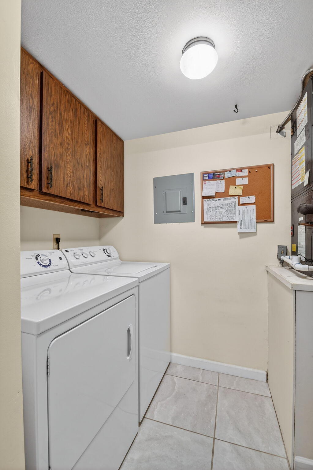 310 Pine Ridge Circle, Unit B1 Greenacres, FL 33463 - Photo 19 of 40 20-web-or-mls-DSC_2843