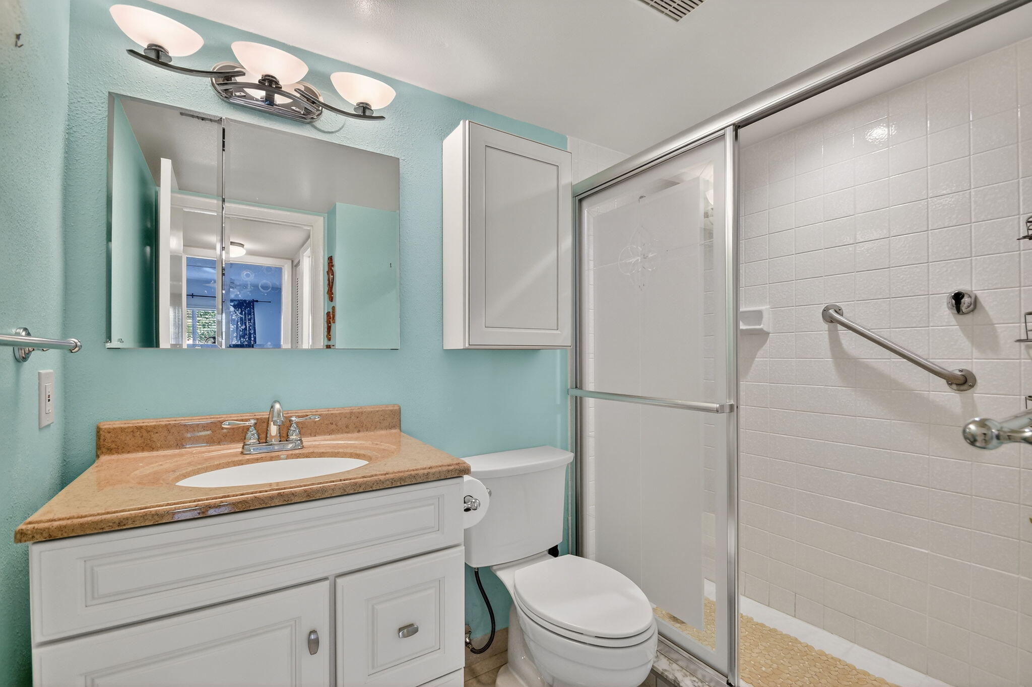 310 Pine Ridge Circle, Unit B1 Greenacres, FL 33463 - Photo 24 of 40 25-web-or-mls-DSC_2875