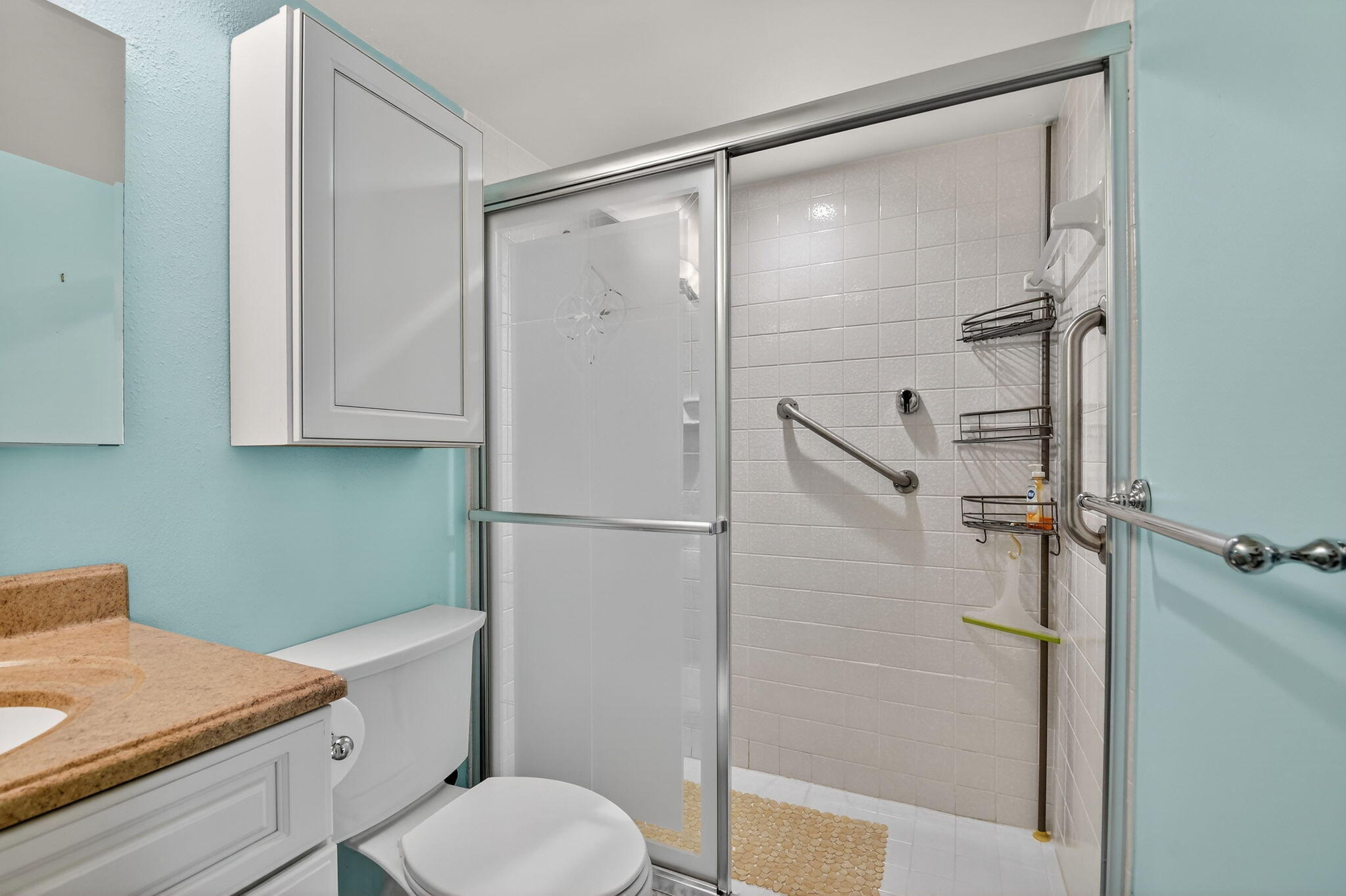 310 Pine Ridge Circle, Unit B1 Greenacres, FL 33463 - Photo 25 of 40 26-web-or-mls-DSC_2879